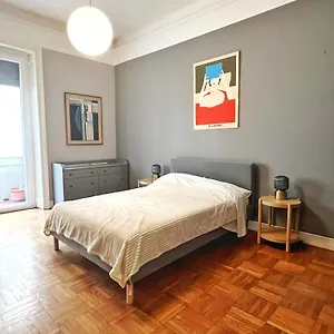 La Dolce Vita - Piazza Vetra Milano