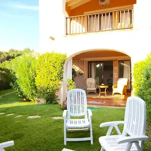 Cala Del Faro Casa vacanze Porto Cervo