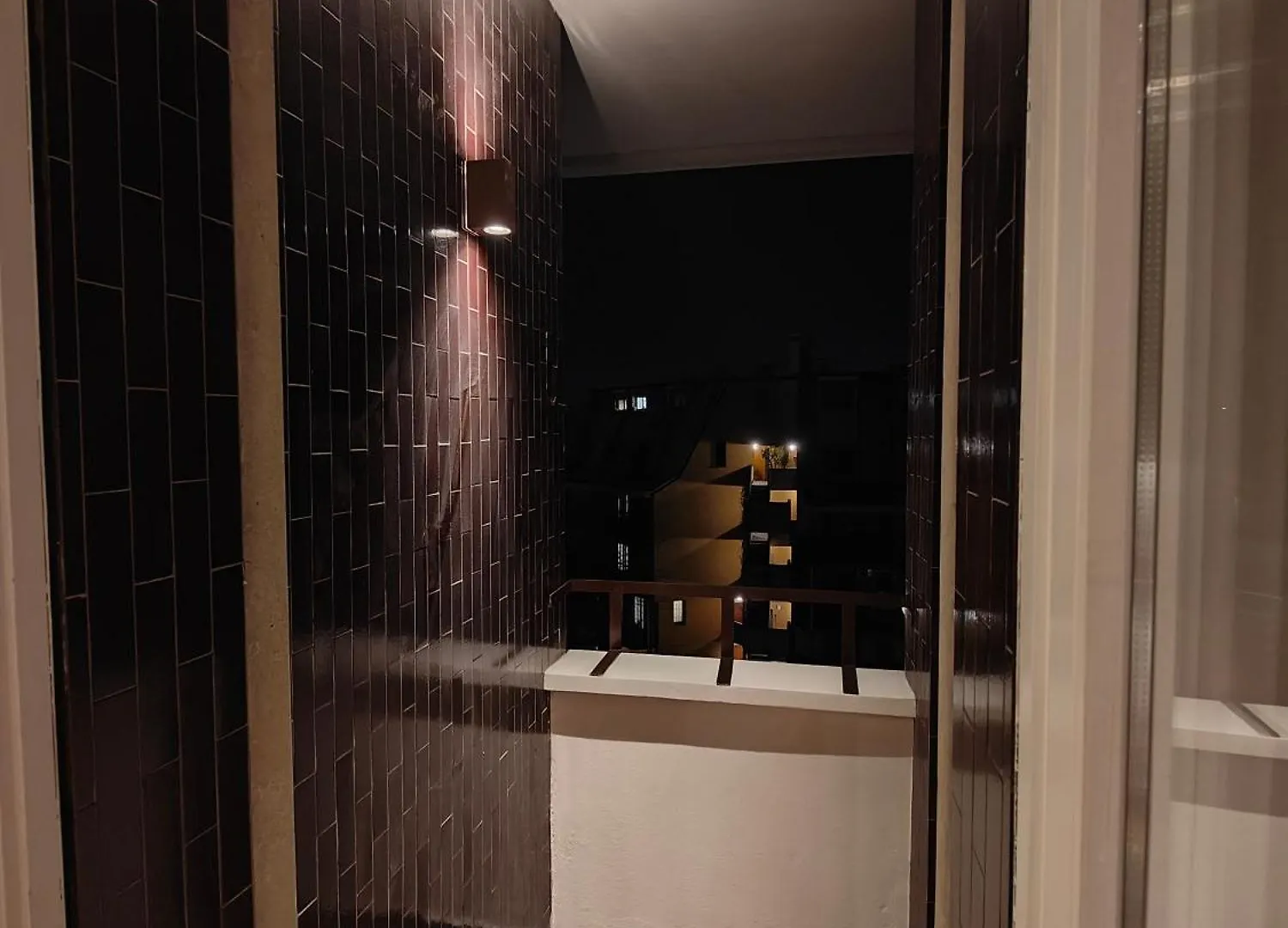 Appartamento Ottoboni 2A Luxury Penthouse Milano